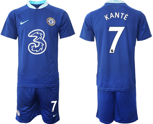 Chelsea jerseys-017